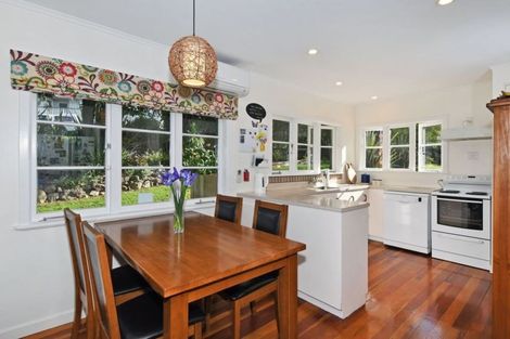 Photo of property in 60 Tuatara Drive, Te Kamo, Whangarei, 0112