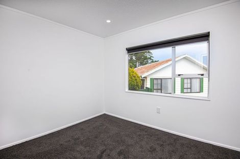 Photo of property in 12 Adventure Drive, Whitby, Porirua, 5024