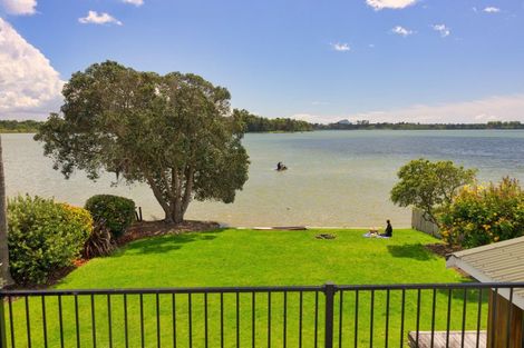 Photo of property in 37 Forrester Drive, Welcome Bay, Tauranga, 3112