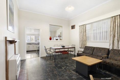 Photo of property in 81 Hill Street, Thorndon, Wellington, 6011