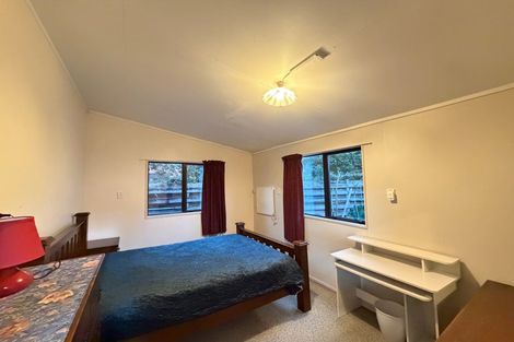 Photo of property in 869a Main Street, Roslyn, Palmerston North, 4414