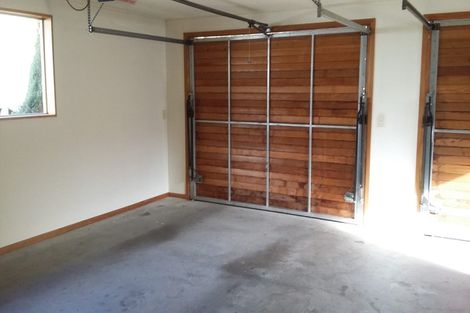 Photo of property in 41 Elm Tree Avenue, Frankton, Queenstown, 9300