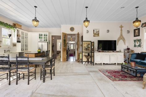 Photo of property in 8 King Edward Street, Mount Eden, Auckland, 1024