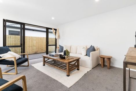 Photo of property in 18a Comer Street, Halswell, Christchurch, 8025