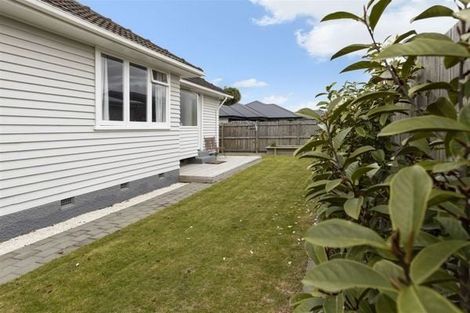 Photo of property in 25 Brewer Street, Blenheim, 7201