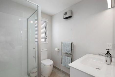 Photo of property in 17 Foxbridge Lane, Lincoln, 7608