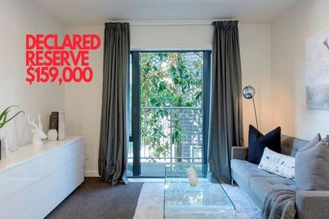 Photo of property in 18 Dovedale Place, Parnell, Auckland, 1010