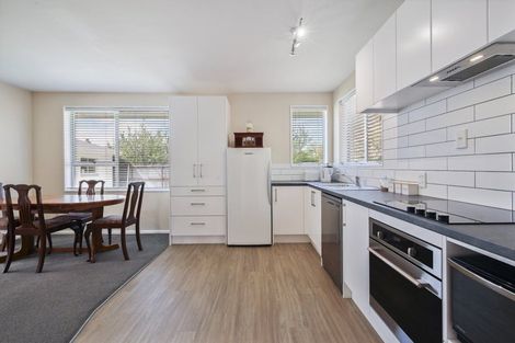 Photo of property in 76 Bush Street, Rangiora, 7400