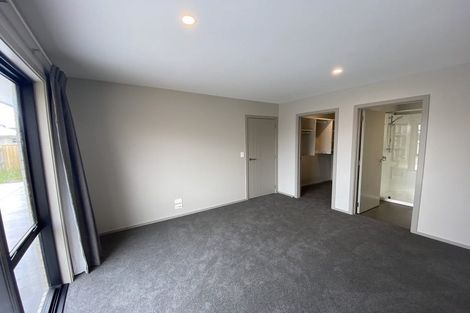 Photo of property in 10 Cotula Way, Papamoa Beach, Papamoa, 3118