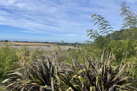 Photo of property in 755 Main North Road, Bay View, Napier, 4182