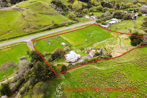 Photo of property in 13 Morgans Road, Kaitoke, Whanganui, 4572