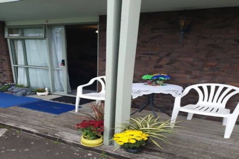 Photo of property in 3 Mangati Road, Bell Block, New Plymouth, 4312