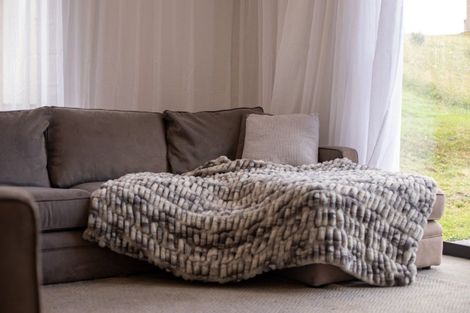 Photo of property in 18 Maataitai Road, Raglan, 3225