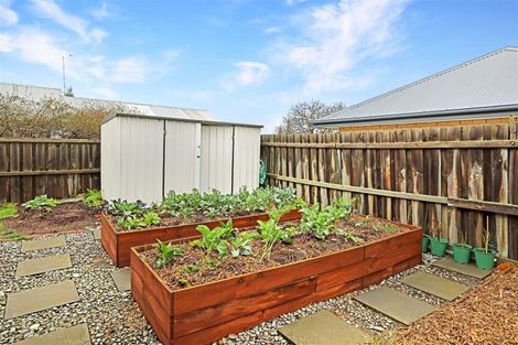 Photo of property in 34 Wakanui Road, Hampstead, Ashburton, 7700