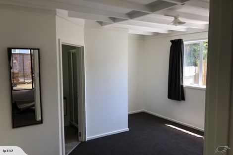 Photo of property in 109 Clark Road, Ngaruawahia, 3793