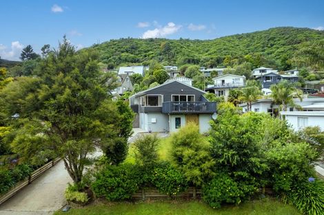 Photo of property in 78 Scotland Street, Picton, 7220