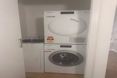 Photo of property in Orange House/land Equity, 1/182 Wakefield Street, Te Aro, Wellington, 6011