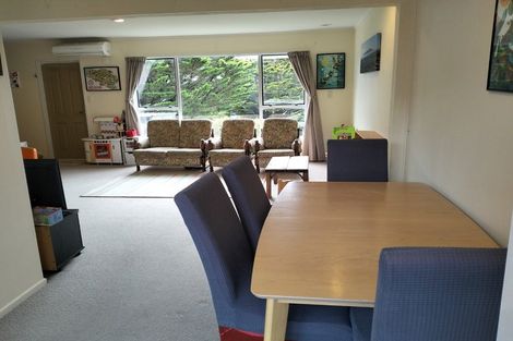 Photo of property in 72 Cunliffe Street, Churton Park, Wellington, 6037