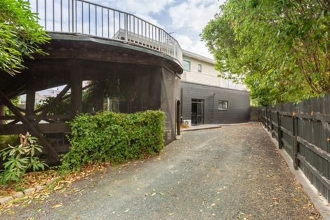 Photo of property in 56 Aranui Road, Mapua, 7005