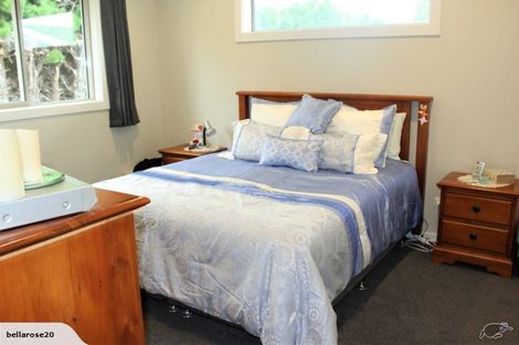 Photo of property in 8 Mcilraith Street, Darfield, 7510