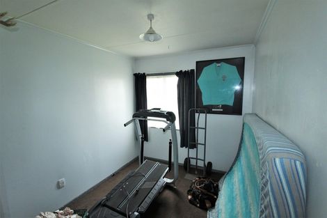 Photo of property in 6 Arran Place, Tokoroa, 3420