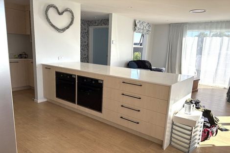 Photo of property in 6 Broadview Way, Richmond, 7020