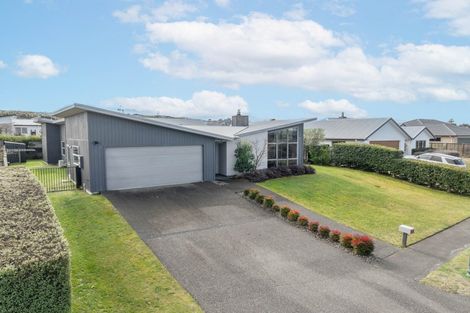 Photo of property in 16 Red Setter Grove, Nukuhau, Taupo, 3330