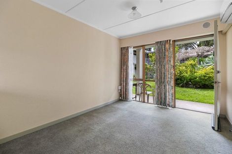Photo of property in 34 Esplanade Road, Tahawai, Katikati, 3170