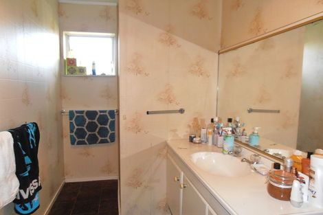 Photo of property in 165 North Street, West End, Timaru, 7910