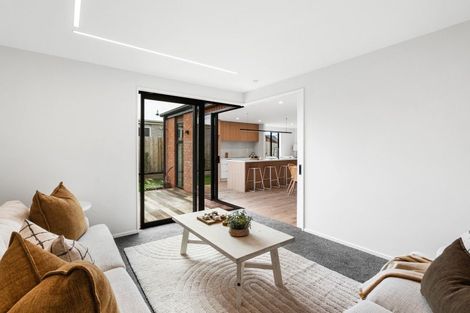 Photo of property in 9 Tuna Street, Halswell, 8025