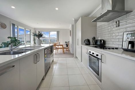 Photo of property in 4 Taepu Road, Pukekohe, 2120