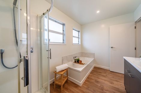 Photo of property in 7 Riversdale Road, Clouston Park, Upper Hutt, 5018