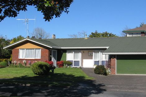 Photo of property in 23 Brookview Court, Queenwood, Hamilton, 3210