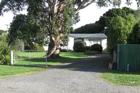 Photo of property in 104 Ariki Avenue, Otatara, Invercargill, 9879