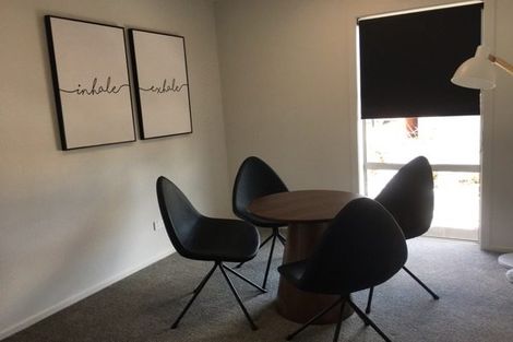 Photo of property in 101/124 Commerce Street, Frankton, Hamilton, 3204