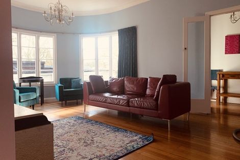 Photo of property in 2 Fairfield Road, Fairfield, Hamilton, 3214