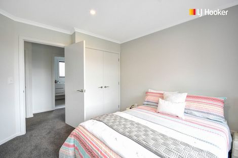 Photo of property in 3 Dundee Road, Mosgiel, 9024