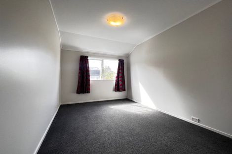 Photo of property in 1/10 Cotter Avenue, Remuera, Auckland, 1050