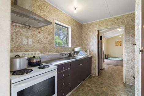 Photo of property in 22a Beach Road, Katikati, 3129