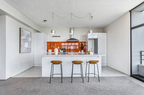 Photo of property in 58/45 Stanley Road, Stanley Point, Auckland, 0624