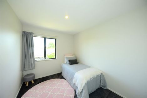 Photo of property in 19 Pewter Place, Northwood, Christchurch, 8051