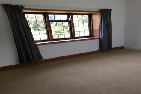 Photo of property in 9 Mortimer Terrace, Aro Valley, Wellington, 6021