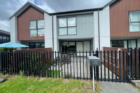 Photo of property in 29 Gateway Avenue, Beachlands, Auckland, 2018