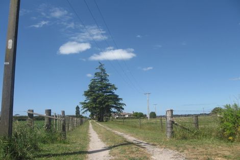Photo of property in 155 Pukehina Station Road, Pukehina, 3186