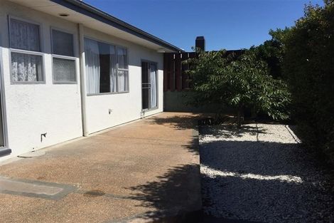 Photo of property in 209 Kennedy Road, Onekawa, Napier, 4110