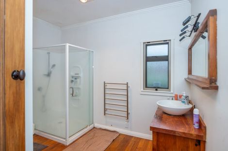 Photo of property in 94 Galloway Street, Hamilton East, Hamilton, 3216