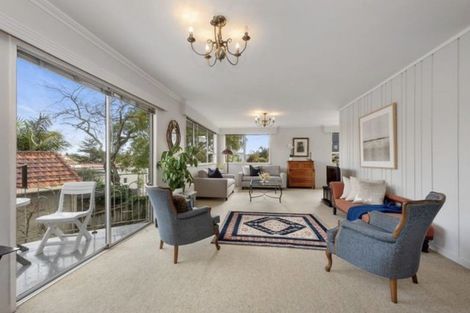 Photo of property in 3 Woodstock Road, Fairfield, Hamilton, 3214