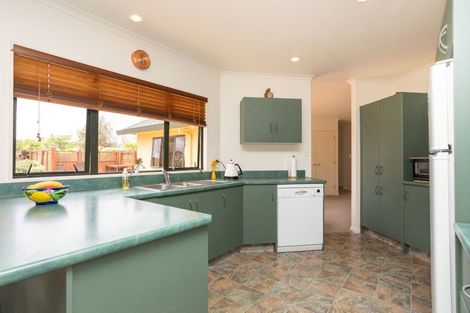 Photo of property in 64c Gregg Street, Dannevirke, 4930