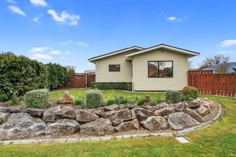 Photo of property in 33 Starveall Street, Brightwater, 7022