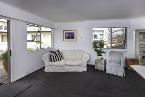 Photo of property in 203c Rangi Avenue, Whangamata, 3620
